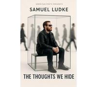 The Thoughts We Hide