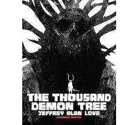 The Thousand Demon Tree