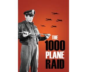 The Thousand Plane Raid