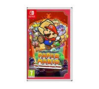The Thousand-Year Door - GIOCO NINTENDO SWITCH