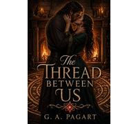 The Thread Between Us