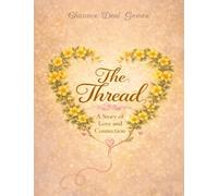 The Thread: Grayson and Mrs. Judy