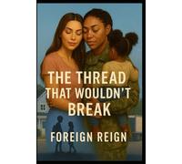 The Thread That Wouldn't Break: Some Bonds Are Too Strong to Shatter