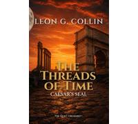 The Threads of Time: Caesar's Seal