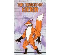 The Threat of Kierin