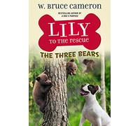 The Three Bears