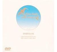 The Three Birds & More Feeling