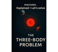 The Three Body Problem: The fundamentals behind it, why its so difficult and a potential unique solution using math