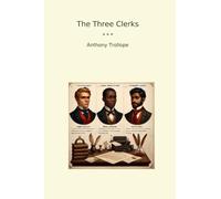 The Three Clerks