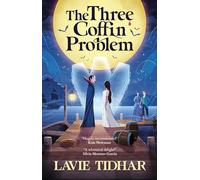 The Three Coffin Problem