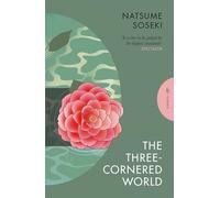 The Three-Cornered World