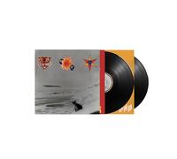 The Beta Band - The Three Eps - Double Heavyweight Lp/2025 Edition - Vinile