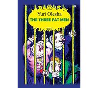 The Three Fat Men