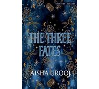 The Three Fates: deutsche ausgabe