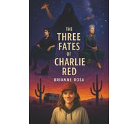 The Three Fates of Charlie Red