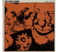 The Three Johns - Some History