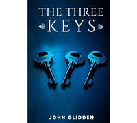 The Three Keys
