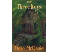 The Three Keys
