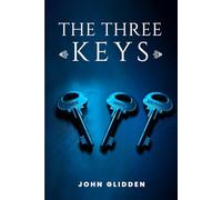 The Three Keys