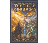 The Three Kingdoms