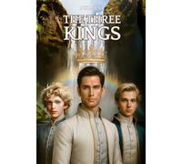 The Three Kings