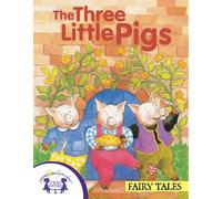 The Three Little Pigs