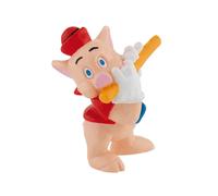 The Three Little Pigs Fifer 5cm