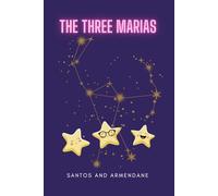The Three Marias
