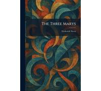 The Three Marys