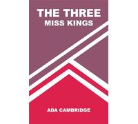 The Three Miss Kings