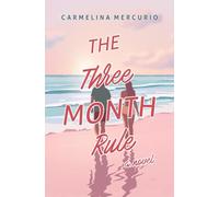 The Three Month Rule