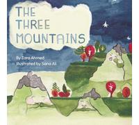 The Three Mountains