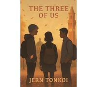 The Three of Us