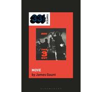 The Three Out's Move