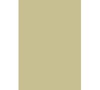 The Three-Piece Suit and Modern Masculinity: England 1550-1850: 47