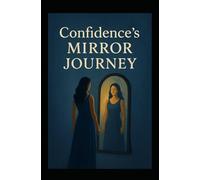 The three roads of Mirror and guidelines: An integrated journey through time