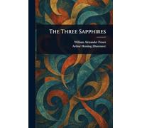 The Three Sapphires
