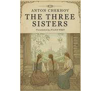 The Three Sisters