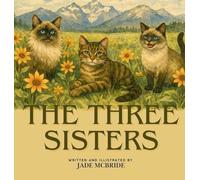The Three Sisters