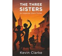 THE THREE SISTERS