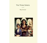 The Three Sisters