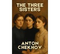 The Three Sisters
