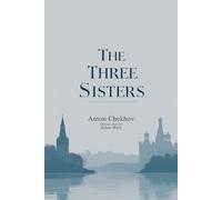 The Three Sisters