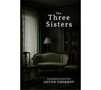 The Three Sisters