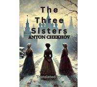 The Three Sisters