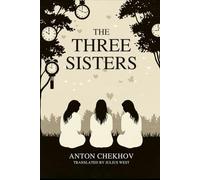 The Three Sisters