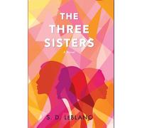 The Three Sisters