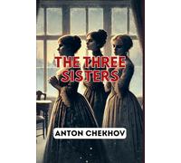 The Three Sisters