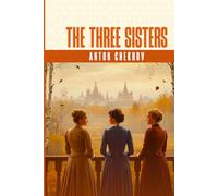 The Three Sisters