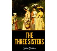 The Three Sisters